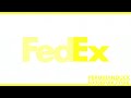 The Epicness Of Full Best Animation Logos In Infinite Rising 2 0 The Epicness Of Full Best Animation Logos In Infinite Rising 2 0