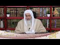 ما صحة حديث إذا بلغ الرجل أربعين سنة و لم يبلغ خيره شره الشيخ مصطفي العدوي ما صحة حديث إذا بلغ الرجل أربعين سنة و لم يبلغ خيره شره الشيخ مصطفي العدوي