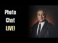 Live Photo Chat and Open Q&amp;A ep.286