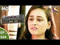 Crime Patrol Dial 100 - क्राइम पेट्रोल - Death By Dowry - Ep 594 - 1st September, 2017