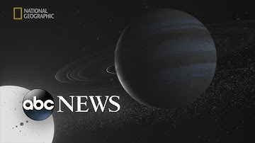 Exploring the ‘small wonders’ of space