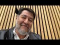 Gerardo Fernández Noroña Jueves 26 Noviembre 2020 Intervención INE Ciro ...