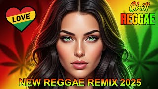 Tropical Chill Reggae – Calm Island Rhythm Inspired by Gregory Isaacs)