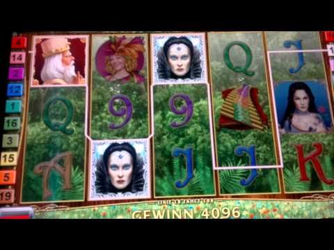 book of ra online casino echtgeld novomatic online casino book of ra online casino echtgeld novomatic online casino
