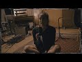 NONONO - Friends Acoustic Live Atlantis Studios, STHLM