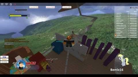 Super Chekpoint Walkthrough part 2 Bemix 16