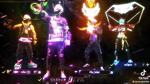 [ FREE FIRE ] CODE ALIGHT MOTION | SHARE CODE AM LIA CAM 2 PHÚT HƠN CỰC VIP | QT Gaming