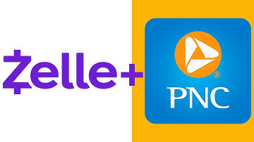 How to Use Zelle on PNC App
