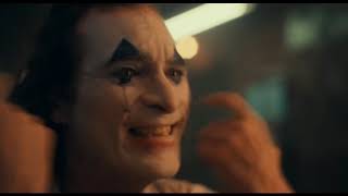 JOKER MV