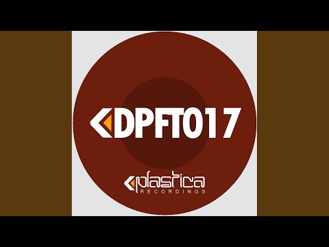 Undisputed Truth — Let The Drums Speak (Ground Earth Mix)