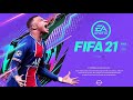 Ascendiendo en Temporadas Online ··· FIFA 21