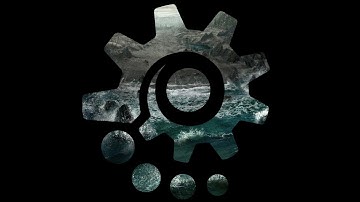 Path of Exile - Part 15 - Crossroad Corpses