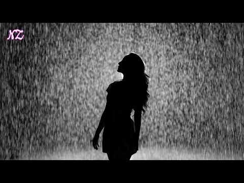 ლევან კაშმაძე - ძალიან ძალიან  Levan Kashmadze - Dzalian dzalian