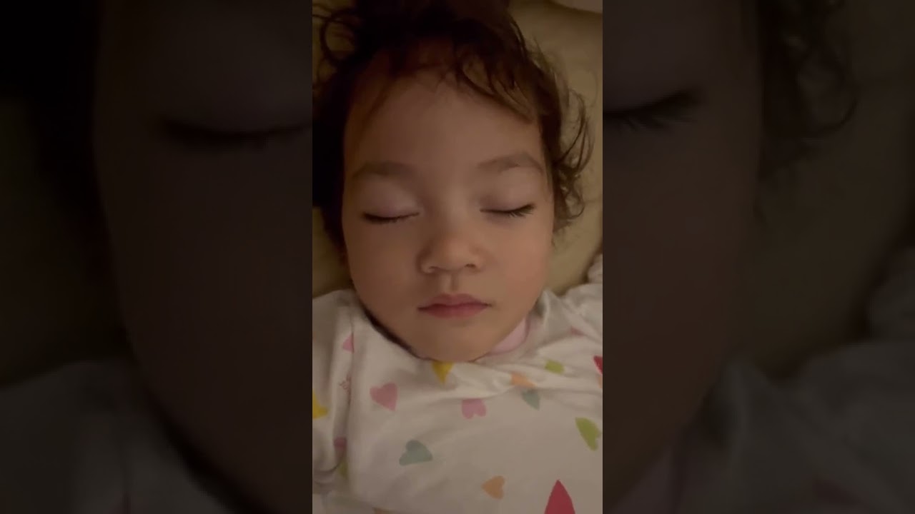 Balint 😘😘❤❤ 