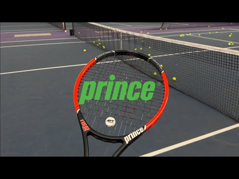 I Try The Prince Tour Diablo - YouTube