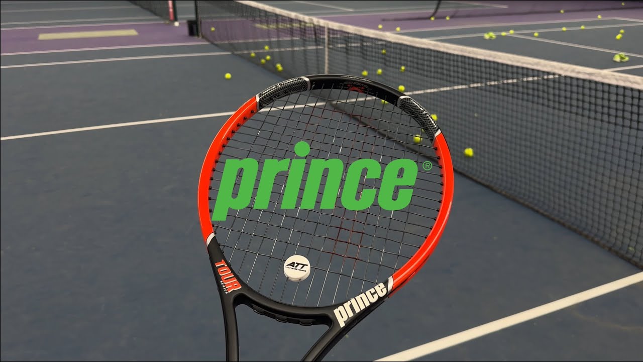 プリンス　ディアブロ　prince TOUR DIABLO MS テニスラケット maxresdefault.jpg