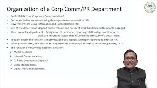 Download Lagu Lecture 10 MP3