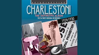 Yes, Sir, That's My Baby!