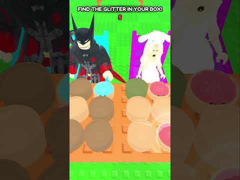 roblox squishy dumpling game #roblox #squishydumpling #duel #gaming #viral #fyp #squishy