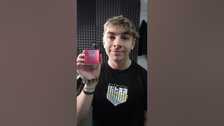 HLOUPÉ věci co jsem DOSTAL od fanoušků...