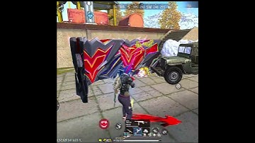 Squad Wipe Solo Style 💣