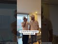Mi comisario Fernando Usma, gracias por su apoyo incondicional en esta campaña.
