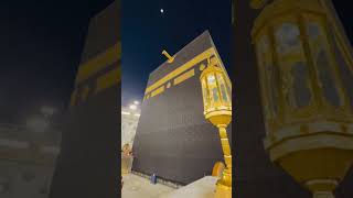 Hicr-i İsmail’in Sırrı ve Önemi 🕋✨ #İslam #kabe #umrah #hajj #hajj2026 #kaaba