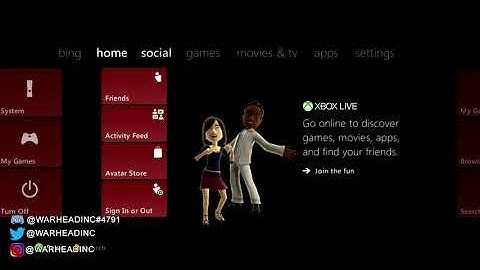XBDevils Stealth Server Freemode [New]