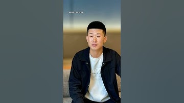 Bị phạt tù vì ăn cắp tiền điều trị ung thư cho con, người cha khóc ngất nghe tin con trai qua đời