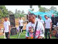 Egogo Nor La Live On Stage 2025 Ugoneki