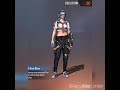 150 rupiya dega.#short Comeday video