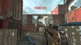 Gb Proof - 37259199 vs yees sir! on fri apr 12 : Disputed