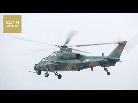 Vidéo: Armée, marine, communications et professionnalisme