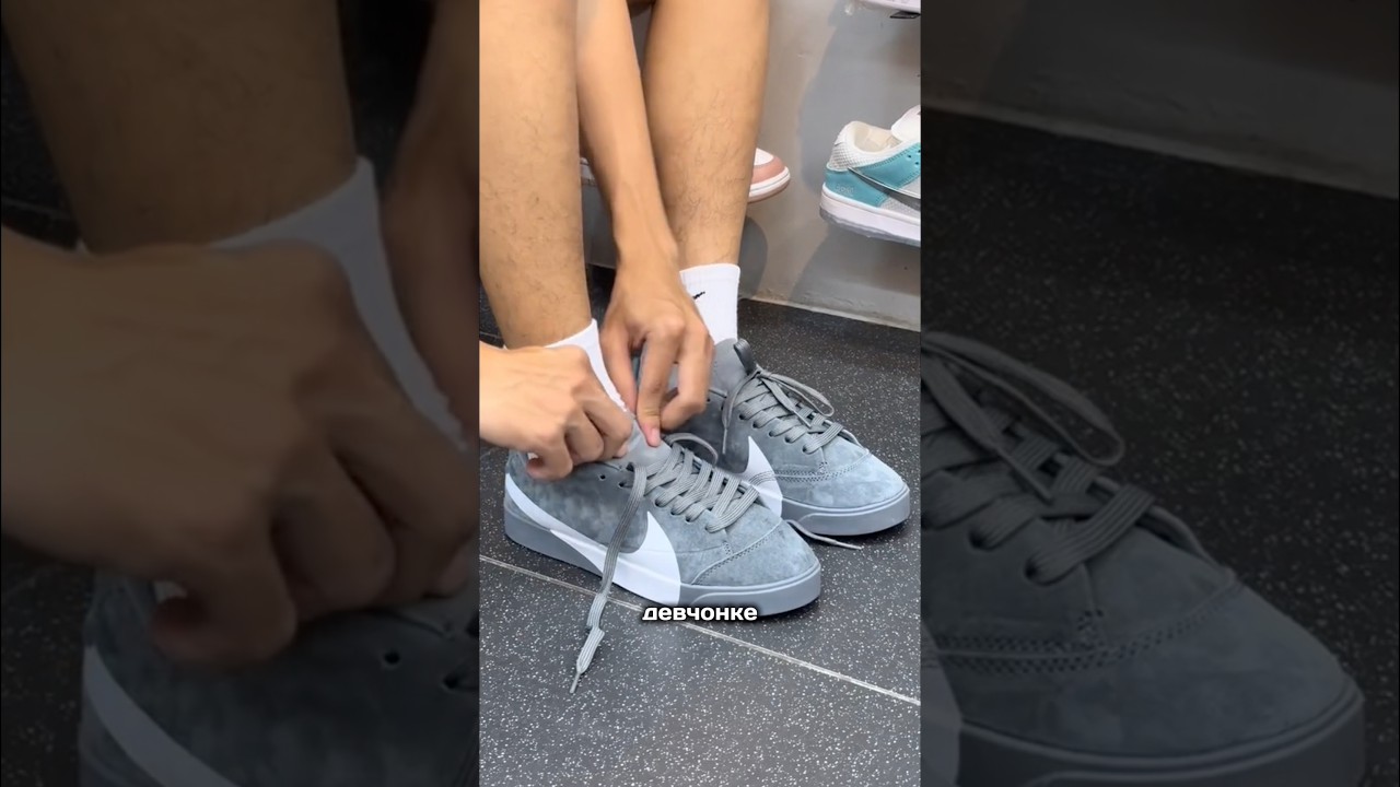 Обувь у лучших поставщиков в Китае у нас в тг канале: @RedRayLogistics