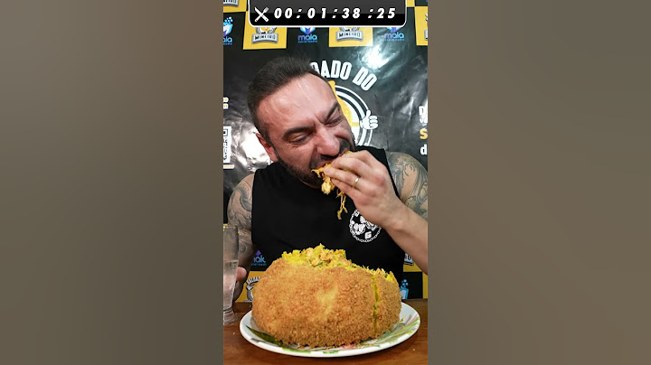 The 4.4kg Coxinha Challenge! 😱 #shorts