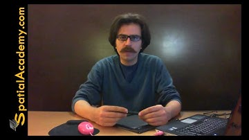 ArcGIS-HEC-GeoHMS-Introduction (1 of 24)