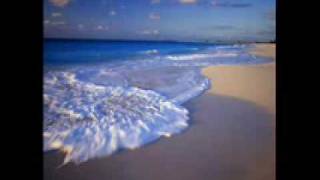 Video thumbnail of "peixinhos do mar - versione Daniele Sepe"