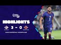 USA Trinidad & Tobago goals and highlights