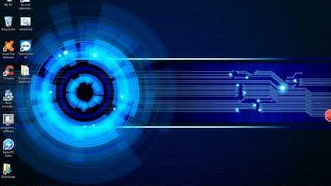 Brute Force Attack using DVWA and Burp Suite #advance#