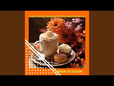 在 YouTube 上观看 Velvet Rustic Rhythms