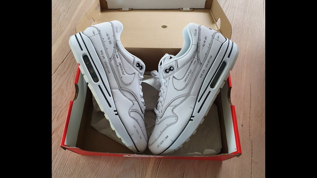 October 2019 – Sneakercollection October 2019 – Sneakercollection