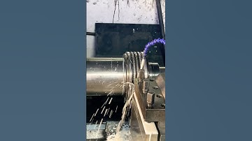 Cnc Leath machine , Sparkonix ￼ #punjabimusic #newsong #music #machine #cncmill #cncmachine