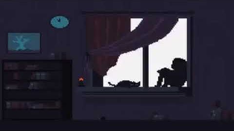 القارىء #اسلام_صبحي || سورة #الشعراء || الذي خلقني فهو يهدين || اسلام صبحي