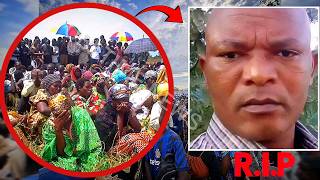 Celebrity UMUGABO WAVUGIRAGA IMPUNZI ZABARUNDI YABURIWE IRENGERO.BARAKEKA KO BAMWIBIYE MUNKAMBI Wealth