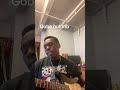 Gobe By Davido But Rnb Gobe By Davido But Rnb