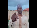 Alhajin Alhajin Annabi Muhammadu Saw Saudiarabia Kannywood Izzarso Arewa Colonelkkjϟ