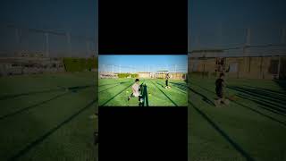 #كوتش_إياد *#كرة_قدم #تمارين_سرعة #AgilityTraining #FootballDrills *