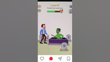 Level-97 | Impossible Date2