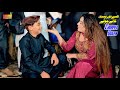 Kalay Cholay Chiriya Queen Dance Performance Shaheen Studio 2026 