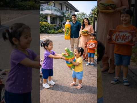 Didi ne laya mere liye icecream #shorts #shortvideo #youtubeshorts